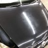 volkswagen golf 2015 CFJ1520582 image 28
