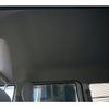 nissan clipper-van 2015 -NISSAN--Clipper Van DR64V--DR64V-808998---NISSAN--Clipper Van DR64V--DR64V-808998- image 44