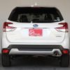 subaru forester 2019 -SUBARU--Forester 5AA-SKE--010871---SUBARU--Forester 5AA-SKE--010871- image 9