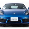 porsche cayman 2018 -PORSCHE--Porsche Cayman ABA-982J1--WP0ZZZ98ZJK254004---PORSCHE--Porsche Cayman ABA-982J1--WP0ZZZ98ZJK254004- image 5