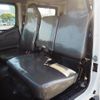 mitsubishi-fuso canter 2016 CFJ1498476 image 44