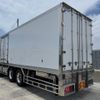 hino profia 2021 CFJ1399033 image 8