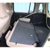 daihatsu mira-cocoa 2015 -DAIHATSU--Mira Cocoa L675S--0208394---DAIHATSU--Mira Cocoa L675S--0208394- image 16