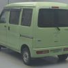 daihatsu hijet-van 2017 -DAIHATSU--Hijet Van EBD-S331V--S331V-0175271---DAIHATSU--Hijet Van EBD-S331V--S331V-0175271- image 5