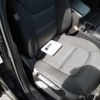 mazda cx-5 2017 -MAZDA 【新潟 333に505】--CX-5 KFEP-102567---MAZDA 【新潟 333に505】--CX-5 KFEP-102567- image 9