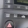 toyota prius 2010 -TOYOTA--Prius DAA-ZVW30--ZVW30-1214733---TOYOTA--Prius DAA-ZVW30--ZVW30-1214733- image 6