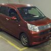 daihatsu move 2020 -DAIHATSU--Move 5BA-LA150S--LA150S-2069676---DAIHATSU--Move 5BA-LA150S--LA150S-2069676- image 5