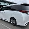 toyota alphard 2024 quick_quick_3BA-AGH40W_AGH40-0012810 image 2