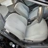 honda civic-ferio 1993 CFJ0001387 image 18