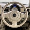 suzuki alto-lapin 2016 -SUZUKI--Alto Lapin DBA-HE33S--HE33S-155221---SUZUKI--Alto Lapin DBA-HE33S--HE33S-155221- image 6