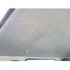 mitsubishi-fuso canter 2013 GOO_NET_EXCHANGE_0720194A30250514W002 image 61