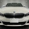bmw 3-series 2019 CFJ1810698 image 2