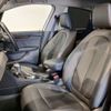 bmw 2-series 2018 -BMW--BMW 2 Series LDA-2C20--WBA6Z12030VC96623---BMW--BMW 2 Series LDA-2C20--WBA6Z12030VC96623- image 11