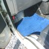 mitsubishi minicab-truck 1999 CFJ1500518 image 64