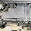 suzuki alto 2010 CFJ1699092 image 16