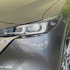 mazda cx-5 2022 CFJ9261853 image 12