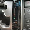 toyota alphard 2021 -TOYOTA--Alphard 3BA-AGH30W--AGH30-9021867---TOYOTA--Alphard 3BA-AGH30W--AGH30-9021867- image 9