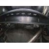 volkswagen golf 2019 -VOLKSWAGEN 【一宮 300ﾉ3766】--VW Golf DBA-AUCJZ--WVWZZZAUZKW122887---VOLKSWAGEN 【一宮 300ﾉ3766】--VW Golf DBA-AUCJZ--WVWZZZAUZKW122887- image 7
