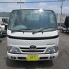 toyota toyoace 2015 GOO_NET_EXCHANGE_0540197A30250705W004 image 2