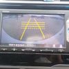honda fit 2015 CFJ1787290 image 27