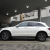 mercedes-benz glc-class 2021 -MERCEDES-BENZ--Benz GLC 3DA-253915--W1N2539152F947642---MERCEDES-BENZ--Benz GLC 3DA-253915--W1N2539152F947642- image 19