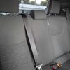 toyota yaris 2020 -TOYOTA--Yaris MXPH10-2013696---TOYOTA--Yaris MXPH10-2013696- image 10