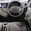 nissan clipper-rio 2014 CFJ1842651 image 10