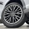 lexus rx 2018 CFJ1561016 image 24