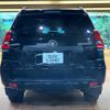toyota land-cruiser-prado 2023 -TOYOTA--Land Cruiser Prado 3BA-TRJ150W--TRJ150-0169895---TOYOTA--Land Cruiser Prado 3BA-TRJ150W--TRJ150-0169895- image 19