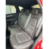 mazda cx-5 2021 quick_quick_KF2P_KF2P-456705 image 15