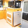 toyota townace-truck 2023 CFJ1641164 image 17