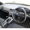 nissan silvia 1991 quick_quick_PS13_PS13-021595 image 3
