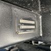 isuzu elf-truck 2007 CFJ1499723 image 16