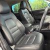 mazda cx-5 2019 -MAZDA--CX-5 3DA-KF2P--KF2P-316733---MAZDA--CX-5 3DA-KF2P--KF2P-316733- image 9