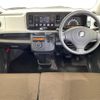 suzuki mr-wagon 2012 -SUZUKI--MR Wagon DBA-MF33S--MF33S-191300---SUZUKI--MR Wagon DBA-MF33S--MF33S-191300- image 16