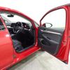 volkswagen golf 2024 -VOLKSWAGEN--VW Golf 3AA-CDDLA--WVWZZZCD6RW020411---VOLKSWAGEN--VW Golf 3AA-CDDLA--WVWZZZCD6RW020411- image 16