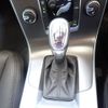 volvo s60 2013 -VOLVO--Volvo S60 DBA-FB4164T--YV1FS485BD2211462---VOLVO--Volvo S60 DBA-FB4164T--YV1FS485BD2211462- image 11