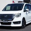 honda stepwagon 2013 CFJ1745136 image 1