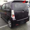 suzuki wagon-r 2011 -SUZUKI 【伊勢志摩 580ｳ8628】--Wagon R MH23S-646282---SUZUKI 【伊勢志摩 580ｳ8628】--Wagon R MH23S-646282- image 2