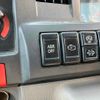 isuzu elf-truck 2012 GOO_NET_EXCHANGE_0600699A30250627W004 image 29