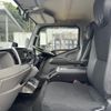 mitsubishi-fuso canter 2019 GOO_NET_EXCHANGE_0541786A30250602W001 image 38