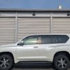 toyota land-cruiser-prado 2012 -TOYOTA 【札幌 331ﾓ3005】--Land Cruiser Prado TRJ150W--0026143---TOYOTA 【札幌 331ﾓ3005】--Land Cruiser Prado TRJ150W--0026143- image 29