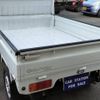 suzuki carry-truck 1997 54c4fe2b6e3d85bcb2fd8932a97e1452 image 17