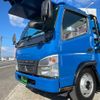 mitsubishi-fuso canter 2008 GOO_NET_EXCHANGE_1300374A30250210W001 image 8