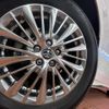 toyota alphard 2020 quick_quick_AYH30W_AYH30-0112948 image 14
