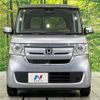 honda n-box 2018 -HONDA--N BOX DBA-JF4--JF4-1015402---HONDA--N BOX DBA-JF4--JF4-1015402- image 15