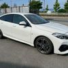 bmw 2-series 2021 quick_quick_3DA-7M20_WBA32AM0507J06228 image 3
