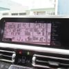 bmw 3-series 2020 CFJ1589525 image 28