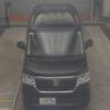 honda n-box 2019 -HONDA 【大宮 584ﾃ1727】--N BOX JF3-1255866---HONDA 【大宮 584ﾃ1727】--N BOX JF3-1255866- image 7