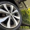 nissan dayz-roox 2015 CFJ1694585 image 13